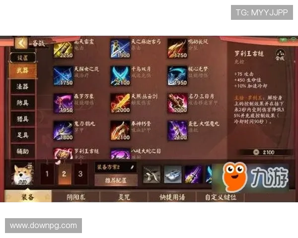 如何选择优质视讯龙虎平台确保游戏体验与资金安全