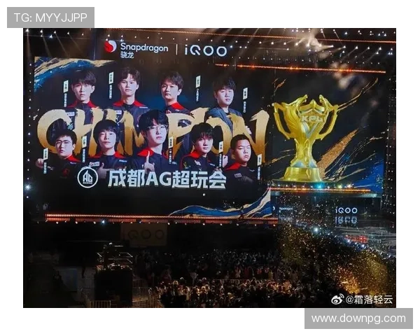 ag亚娱平台最新优惠活动全面解析助你轻松赢取丰富奖励
