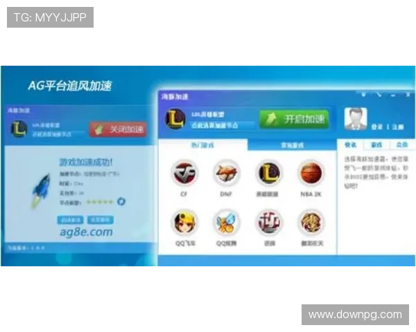 亚游国际ag最新优惠活动全攻略助你轻松获取丰富奖励提升游戏体验 亚游国际ag最新优惠活动全攻略助你轻松获取丰富奖励提升游戏体验