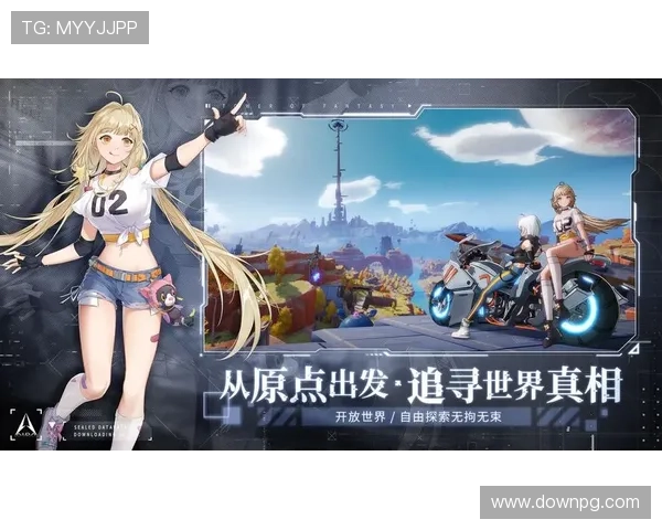 如何在手机上安全登录AG国际app实现快速进入游戏体验极致娱乐乐趣 如何在手机上安全登录AG国际app实现快速进入游戏体验极致娱乐乐趣