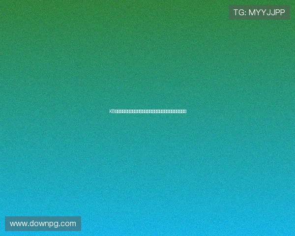 K8视讯开户条件与流程详解,助你顺利注册享受多样化线上娱乐内容 K8视讯开户条件与流程详解,助你顺利注册享受多样化线上娱乐内容