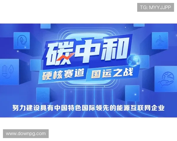 凯发旗舰厅真人平台多重保障确保玩家资金与信息安全保障 凯发旗舰厅真人平台多重保障确保玩家资金与信息安全保障