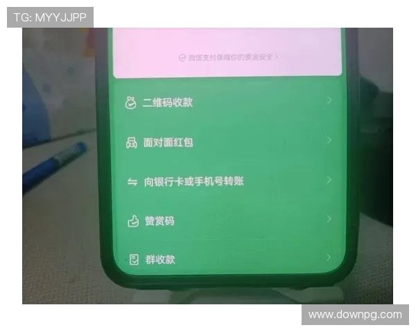 在MG视讯官网如何安全充值与提现确保资金安全的实用操作指南