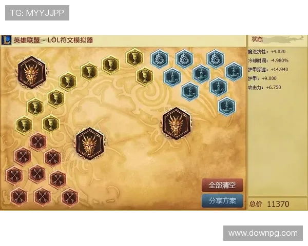 天博真人ag游戏界面与操作技巧提升，提升你的游戏水平与胜率