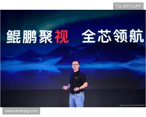 完美视讯官网下载最新更新内容,了解新功能与性能提升的详细介绍
