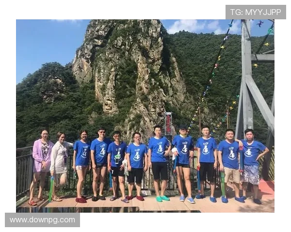 开云真人app下载用户评价分享真实玩家体验助你选择最适合的真人游戏平台