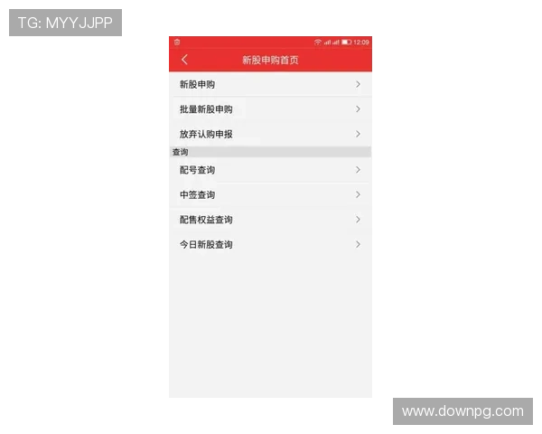 快速注册利来体育真人版会员的实用技巧与注意事项帮助用户顺利入门 快速注册利来体育真人版会员的实用技巧与注意事项帮助用户顺利入门
