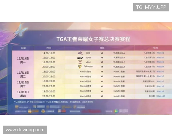 提升百家乐过三关胜率的实用技巧和策略分析助你成为游戏高手
