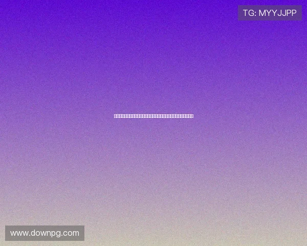 理解百家乐免佣规则的详细介绍及其对玩家盈利的影响与实际操作建议