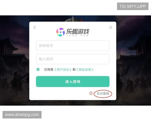 真人登录游戏大全详细介绍各类真人登录游戏的玩法特色与最新上线信息