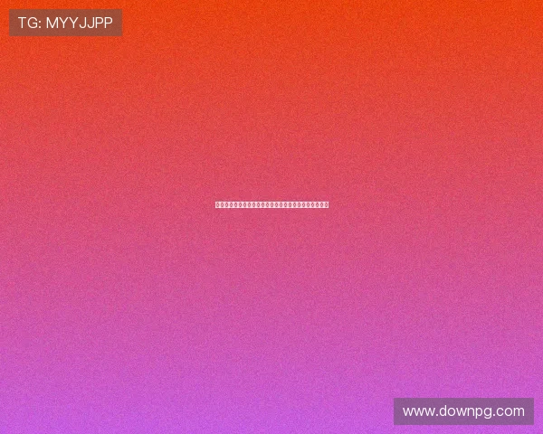 比利时对伊朗比赛的海外观众如何在线观看直播赛事指南