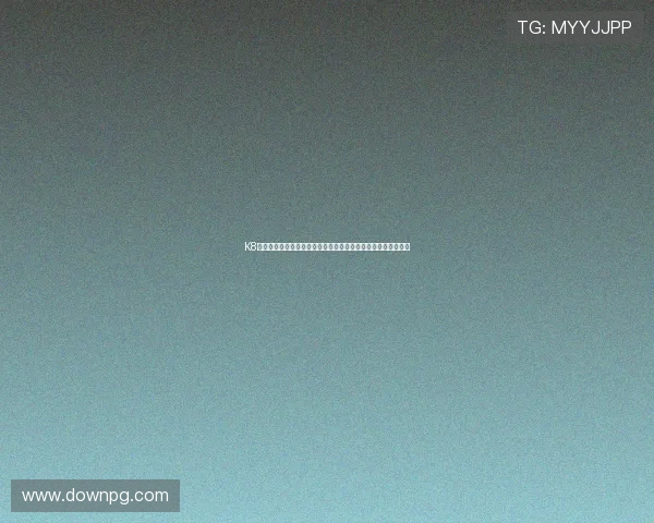 K8视讯亚游的充值提现流程详解，帮助玩家快速便捷完成资金操作