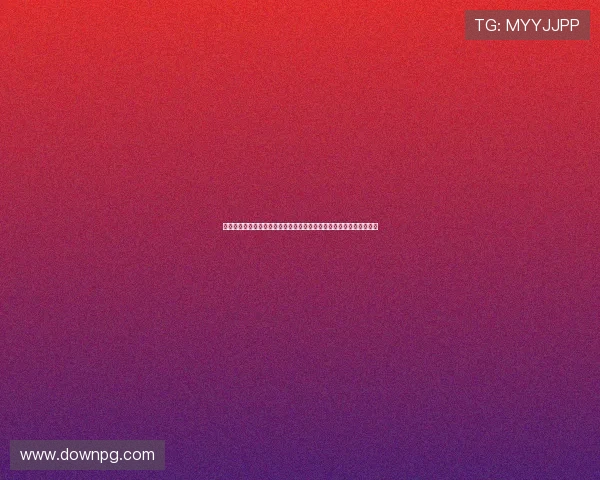现金真人网页版无需下载，在线即可快速注册享受高额返利和丰富奖池